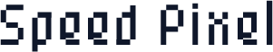 Speed Pixel