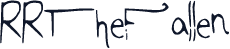 RRTheFallen