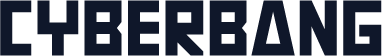 CYBERBANG