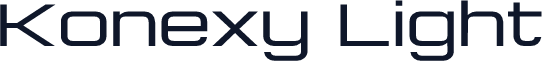 Konexy Light