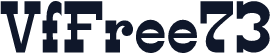 VfFree73
