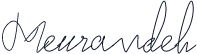 Meurandeh