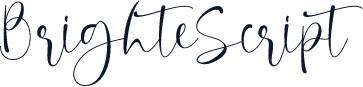 BrighteScript
