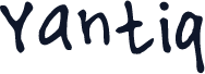 Yantiq