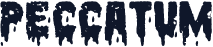 Peccatum