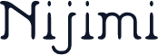 Nijimi