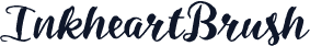 InkheartBrush