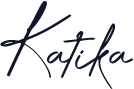 Katika