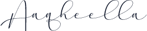 Aaqheella