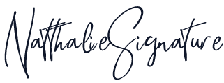 NatthalieSignature