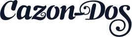Cazon-Dos