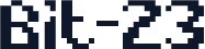 Bit-23