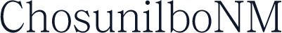 ChosunilboNM