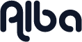 Alba