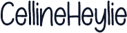 CellineHeylie