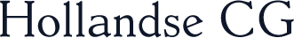 Hollandse CG