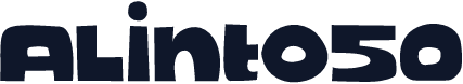 Alinto50