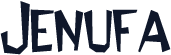 Jenufa