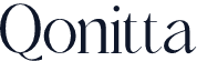 Qonitta