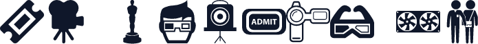 dt-cinema-01