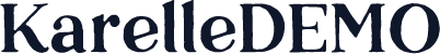 KarelleDEMO