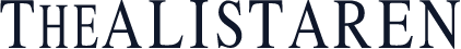 TheALISTAREN