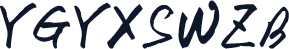YGYXSWZB