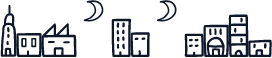 EasySkyline