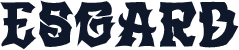 ESGARD