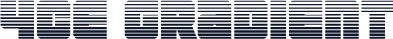 4ce Gradient