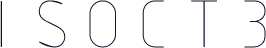 ISOCT3