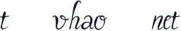 t.vhao.net 290