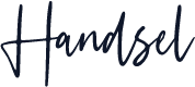 Handsel