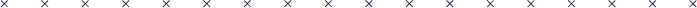ShinnBookItalicTab