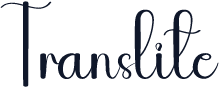 Translite