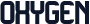 Oxygen