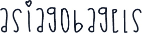 AsiagoBagels