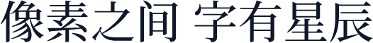 Source Han Serif K Medium
