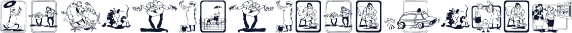 MedicalCasesFirst