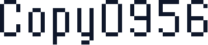 Copy0956