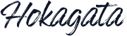 Hokagata