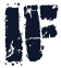 If