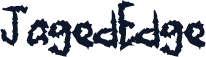 JagedEdge