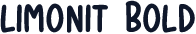 Limonit Bold