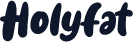 Holyfat