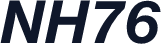 NH76