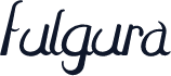 Fulgura