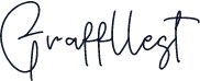Graffllest