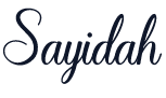 Sayidah