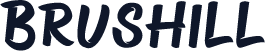 Brushill